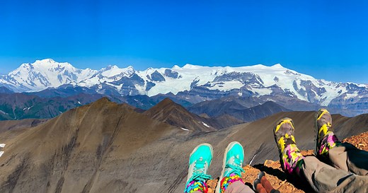 Best Trail Runners for Hiking 2026