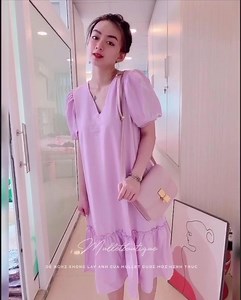 1.7K views · 16 comments | ❤❌❤️PỐT NÀY CHỈ ĐỂ TĂNG TƯƠNG TÁC BÁN LẺ...