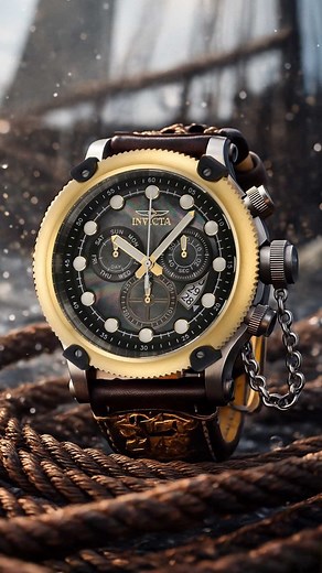 2K views · 1.1K reactions | Step into oversized boldness. The Pro...