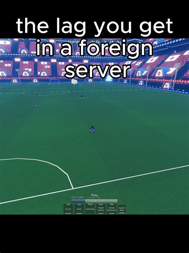 Mastering the Awk Shot in Deepwoken