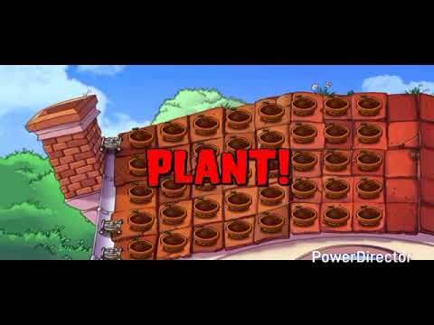 Hướng Dẫn Tải Hack PVZ1 Phiên Bản Mới Nhất Full Tiền 9999 Sun (Có Link Mô Tả)