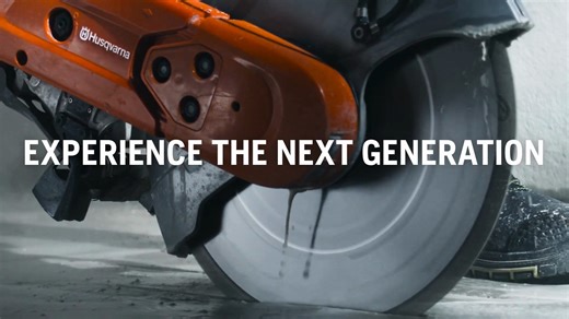 A Husqvarna diamond blade is always a secure, cost-effective choice. With 300 variants across Gold, Silver, and Bronze performance grades, you’ll find the perfect fit for any job. We provide one of the world’s widest ranges of premium-quality diamond blades for most construction cutting applications. #HusqvarnaConstruction #DiamondTools #ConstructionEquipment #ToolTips https://www.husqvarnaconstruction.com/us/diamond-tools/?utm_source=website&utm_medium=social_facebook&utm_campaign=diamond-tool-
