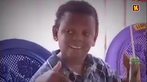 85K views · 5.5K reactions | Social Experiment: You have to do whatever the card you pick says. This game sweet me sha Go see the full video here https://youtu.be/exA1-CmRb-Q #krakstv | Kraks TV | Facebook