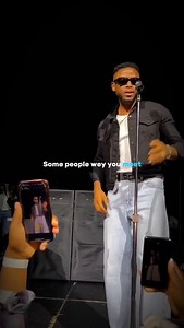 Chike - Beautiful People (Lyrics) #lyricstrybe #afrobeats #chike | Lyricstrybe