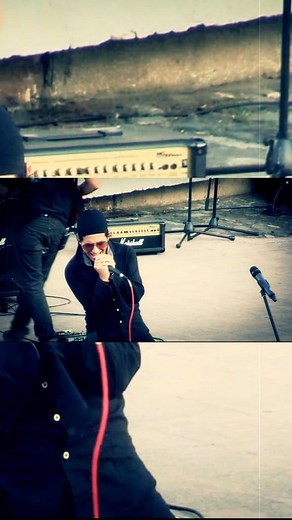 AndrOmedA - Más allá del universo #andromeda #andromedagt #MásAlláDeLUniverSo | AndrOmedA Guatemala