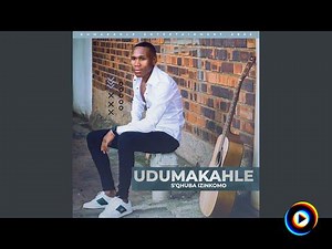 Isbhamu by Udumakahle