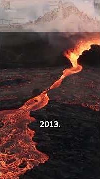 Tamu Massif: Earth’s Hidden Giant Volcano