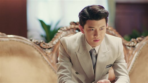 Watch Korean Dramas, Chinese Dramas and Movies Online | Rakuten Viki
