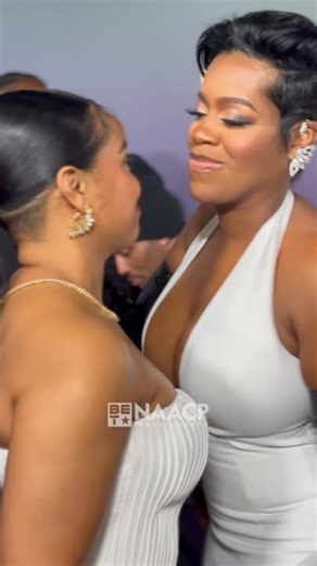 NAACP Image Awards Family Reunion Celebration