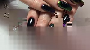 213K views · 1.1K reactions | Bist du auf der Suche nach einem...