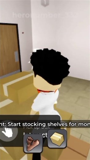 This Roblox game was a BAD 💡 😭Watch till the end for chaos 💀 #robloxanimation #robloxshutdown