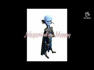 toon age 5: collision course cast video