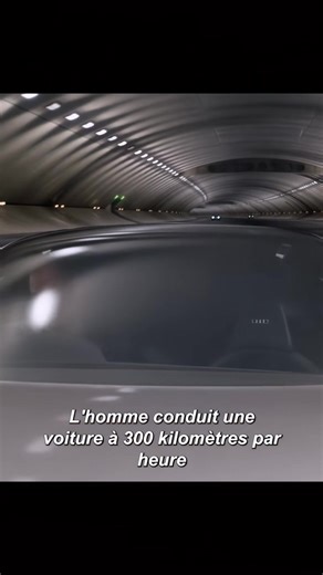 #fyp #film #movies #tiktok