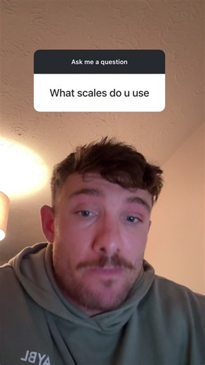 Aaron (@aaronmartin.fit)’s videos with original sound - Aaron