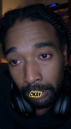 When You Say ‘One More Game’ at 3 A.M #FunnyGaming #GamingSkits #ComedyShorts #GamingHumor