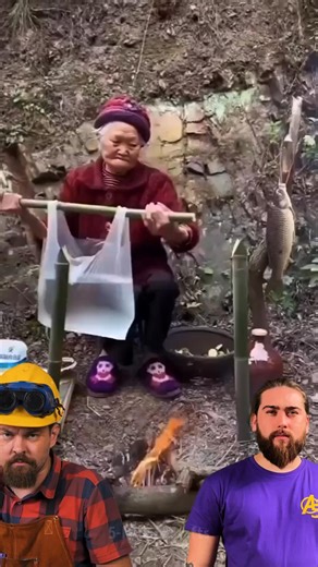 Testing Surprising Kitchen and Camping Hacks! | 5-Minute Crafts