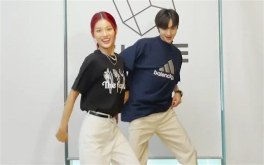 SNAP challenge 李会泽