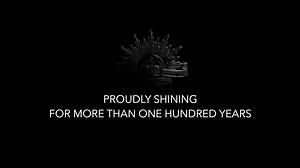 34K views · 97 reactions | A collection of tradition and beauty that shares history and supports our veterans. | Military Shop | Facebook