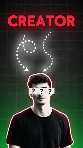 Grid Motion Background 🔥|| Motion Background Like ‪@decodingyt‬ ‪@Algrow‬