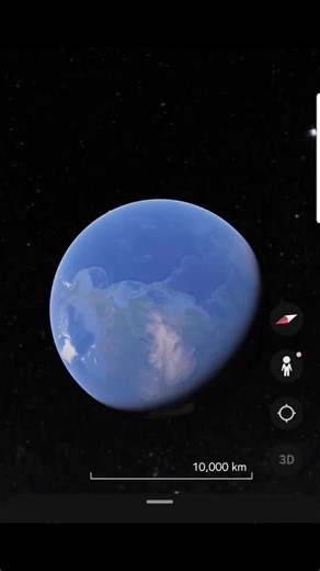 The Dreaded Aracnus Subarticus: A Closer Look