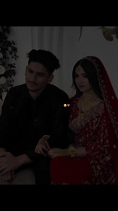 Dream Reaction: emotional short TikTok trend