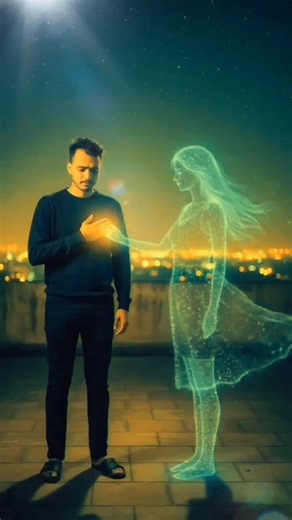 Mondschein (@mondschein667)’s videos with Originalton - Mondschein