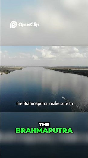 Building India's Future Chronicle of Infrastructure