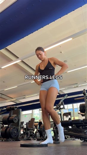 ELI on Instagram: "TOP THREE PLYOMETRICS FOR RUNNERS #runwithme #running #run #runner #runnersofinstagram #runningmotivation #runhappy #instarunners #fitness #k #runningcommunity #marathontraining #marathon #runners #motivation #runninglife #runnergirl #runninggirl #training #runnerslife #runnersworld #beatyesterday #marathoner #garmin #marathonrunner #halfmarathontraining #trailrunner #instarun #motherrunner #halfmarathon"