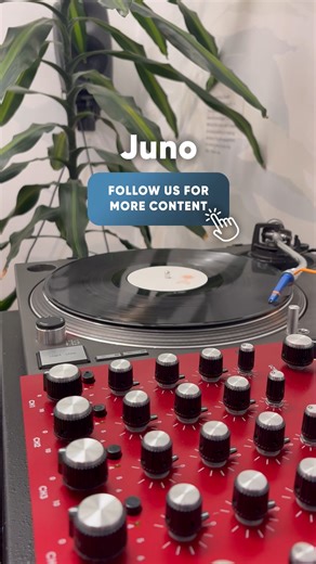 With a firm salute, we welcome back Melbourne DJ and producer Sgt Slick with this sixth addition in his long-running edits series. Since breaking in the late 90s with the scallywag 'White Treble, Black Bass', he's followed a casual but consistent releasing pattern, outing a new EP once every two years or so. This volume lines up 'Found Robert Smith', a sly nod to bolshy post-punk and new wave reframed for house systems, the funk-driven 'No Sitting Down', acid-flecked burner 'Bed Of XTC', and 'Do