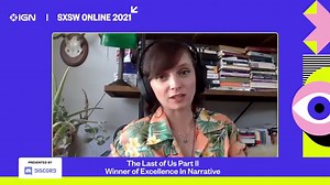 The Last of Us HBO Casts Anna Torv as Tess in Recurring Role