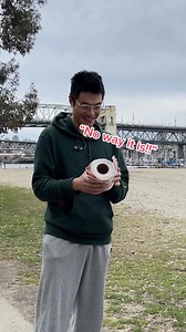 16K views · 234 reactions | Breaking news: If we all used reusable TP, we’d save 9.8 million trees from being cut down annually.   Good news: You don’t have to start here to start living sustainably. Net Zero Co. has 100+ simple earth-friendly swaps to suit your lifestyle. Even better news: Your order plants a tree. Shop now to make a difference.  | Net Zero Co. | Facebook