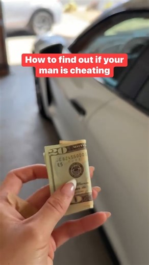 How to find out if your man is cheating | Hacks with the Blacks