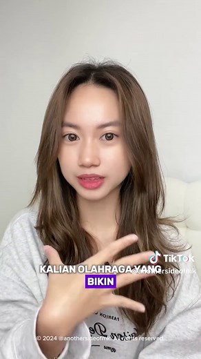 Tips on Achieving Apple Cheeks and a Beautiful Smile