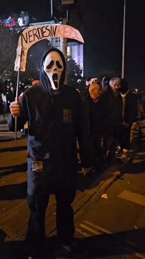 #saraçhane#saraçhaneazrail