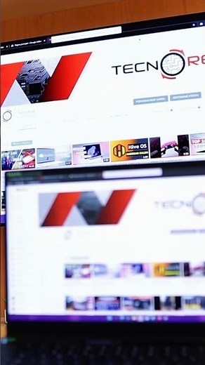 How to Share Your PC/Laptop Screen to TV Wirelessly ✅ #shorts