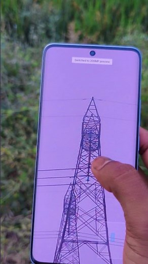 Ultra HD Camera Test 😱 Redmi Note 13 Pro Plus Ultra HD Camera Test