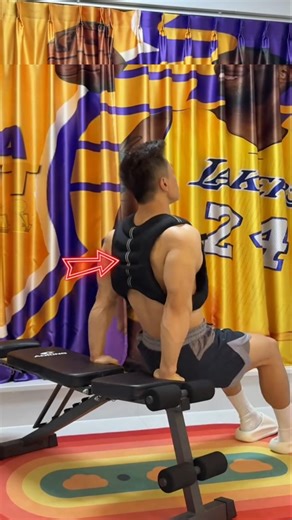 Weight vs Strength Training 🔥 Which One Builds Real Power? #popular #bodyweightworkout #shorts