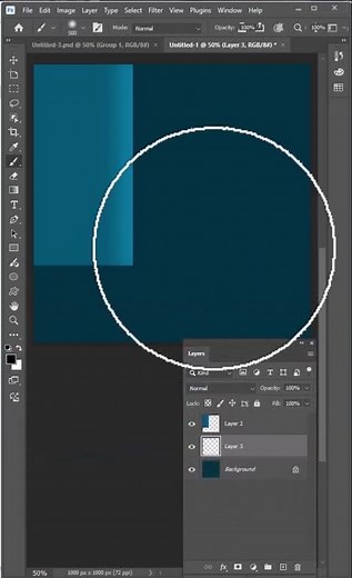 Create Stunning Images in Photoshop - 2025