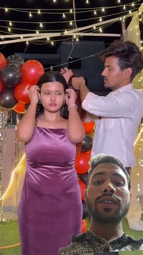 big deal for you tube youtube youtube us