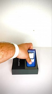 Maxwest Neo Flip $54.99 Disponible online y en nuestras tiendas! 787-960-8504 Ext. 1 Moca Ext. 2 San Sebastián https://en.sammyelectronics.com/product-page/neo-flip-lte | Sammy Electronics | Facebook