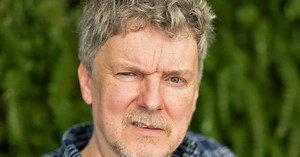 Michel Gondry : "Il y a une idée de fascisme dans les super-héros"