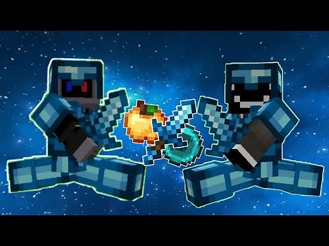 Trycs 650k pack Zinc [16x] by Rh56//MCPE PVP TEXTURE PACK//BoltBlade