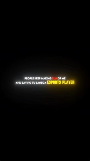 4 Logo Per Nahi Khudke Meheat Pr belive rakho...!! 🚀📈 #shorts #freefire #esports #fyp #motivation