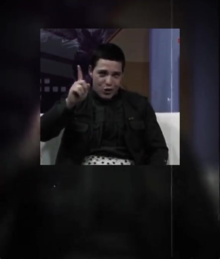 رابطه معادله 2 2=1 در کوردستان