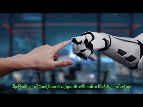 HashKey Builds a Safer Future for Crypto Traders