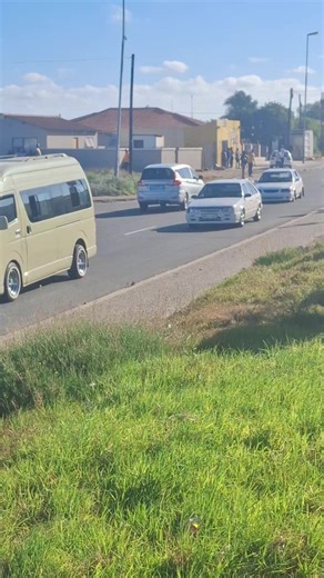 @Sands EC yathethisa bhuti🤟