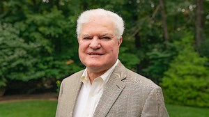 Jim Butler, founder of well-known St. Louis auto group dies