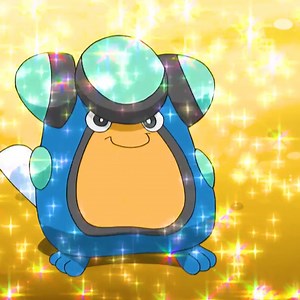 368K views · 7.7K reactions | Palpitoad de Ash merecía evolucionar | Ch3vi Tv | Facebook