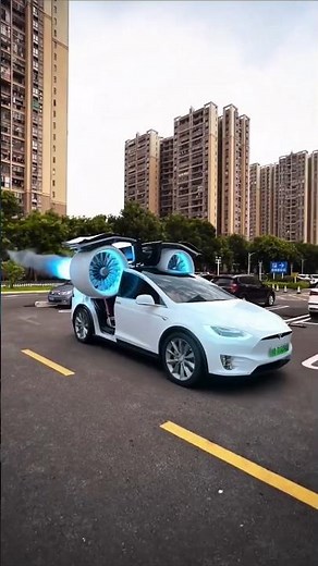 Top 3 Futuristic Supercars You Won’t Believe Exist! 🚀⚡ | Next-Level Speed