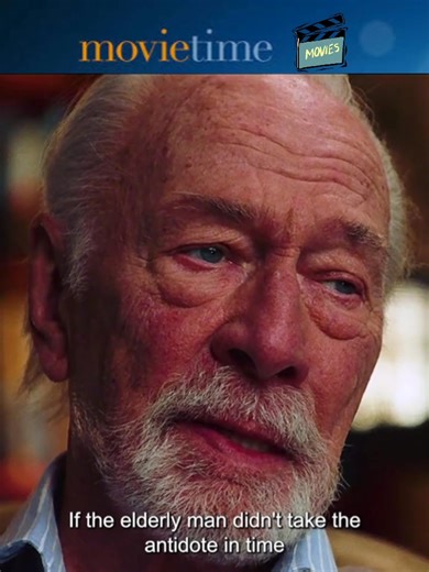 7.8K views · 15 reactions | #movietime | 퐦퐨퐯퐢퐞퐭퐢퐦퐞 | Facebook